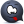 :)